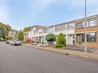 Proost Banensstraat 43, 6227 XE Maastricht