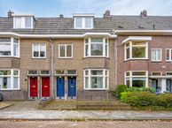 Akersteenweg 154, 6227 AD Maastricht