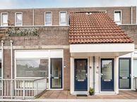 De Veste 16 67, 8231 JG Lelystad