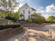 Wilhelminaplein 3, 6171 EN Stein