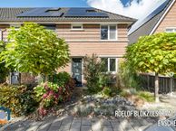 Roelof Blokzijlstraat 48, 7548 EJ Enschede