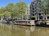 Brouwersgracht 118-D, 1013 HA Amsterdam