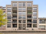 Zijdebalenstraat 31, 3513 DH Utrecht