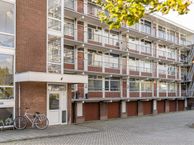 Jan Ligthartstraat 287, 1964 HH Heemskerk