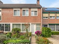 Poorterslaan 121, 4561 ZM Hulst