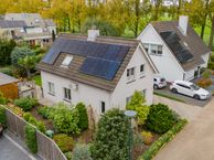 Heemraadsdam 11, 4908 BB Oosterhout (NB)