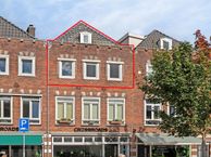 Daalsehof 5-B, 6521 GT Nijmegen