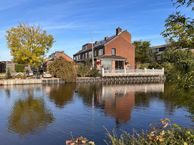 P. van Schravendijkstraat 39, 2461 VM Ter Aar