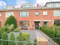 Clematislaan 27, 2241 JA Wassenaar