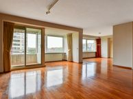 Vrijzicht 158, 1068 CJ Amsterdam