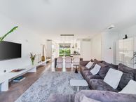 G. den Hertoglaan 3, 1432 PV Aalsmeer