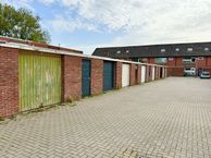 Vlamoven, 9934 NH Delfzijl