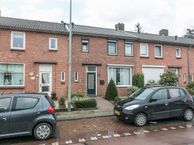 Pastoor Savelbergstraat 10, 6441 AN Brunssum