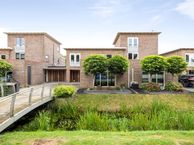 Leonard Springerlaan 321, 7424 BA Deventer