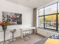 Schiekade 47-K011, 3033 BD Rotterdam