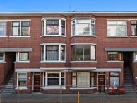 De la Reyweg 577, 2571 EN Den Haag