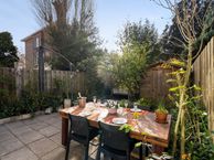 Weissenbruchstraat 61, 2596 GB Den Haag