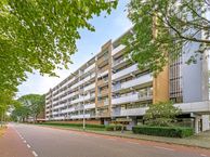 Aureliushof 143-H, 6215 ST Maastricht