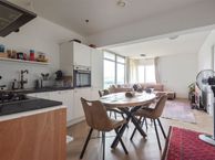 Groenhoven 152, 1103 LC Amsterdam