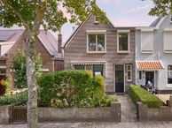 Mr. C. Fockstraat 5, 2225 TL Katwijk (ZH)