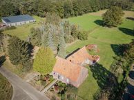 Witveldweg 84, 5961 ND Horst