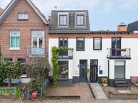 Ploegstraat 83, 4835 AG Breda