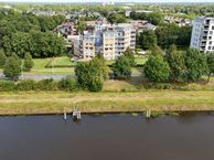 Rijn 61, 7908 HR Hoogeveen