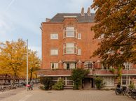 Stadionkade 72-3, 1077 VS Amsterdam