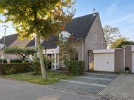 Meester ter Voertstraat 6, 5766 PX Griendtsveen