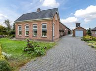 Den Hulst 25, 7711 GJ Nieuwleusen