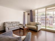 Engelenburg 439, 2036 RN Haarlem