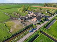 Schuivenoordseweg 3, 4844 PE Terheijden