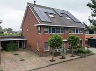 Sonatestraat 13, 3223 PG Hellevoetsluis