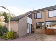 Bertha von Suttnerweg 15, 8161 DK Epe