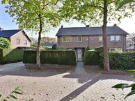 Dotterbeemd 6, 1261 TL Blaricum