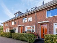 Winterjanpad 7, 1461 JG Zuidoostbeemster