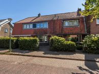 Oranjeweg 15, 1241 XN Kortenhoef