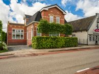 Zuideinde 50, 1121 CM Landsmeer