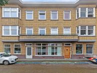 van Winoxbergestraat 6, 2274 RR Voorburg