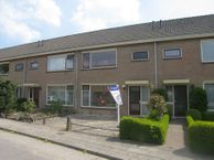 Prins Mauritsstraat 21, 6904 CS Zevenaar