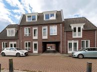 Oosterwal 37-G, 4101 EB Culemborg