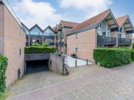 Cornelis Bakkerlaan, 1251 BP Laren (NH)