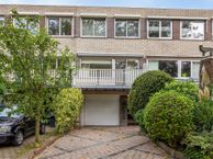 Vondellaan 95, 3842 EC Harderwijk