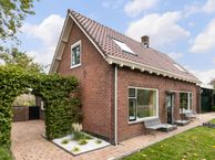 Weijpoort 34, 2415 BW Nieuwerbrug aan den Rijn