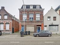 Hulsdonksestraat 31-B, 4703 AP Roosendaal