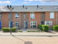 Louis Couperushof 5, 1613 MK Grootebroek