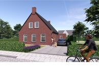 Dam 1-C, 3291 EB Strijen