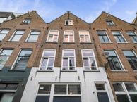 Palamedesstraat 5-1, 1054 HS Amsterdam