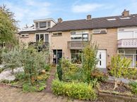 Soendastraat 3, 7556 AK Hengelo (OV)
