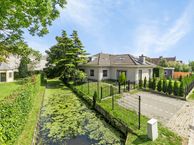 Uithofslaan 35-D, 2544 NT Den Haag